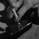 Illustration for article titled Researchers Are Almost Certain That They Can Recreate Doctor Whos Sonic Screwdriver